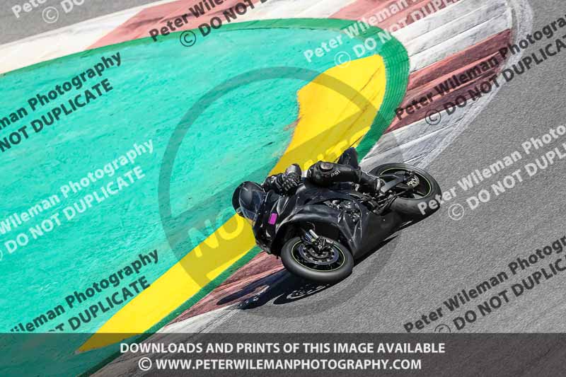 may 2019;motorbikes;no limits;peter wileman photography;portimao;portugal;trackday digital images